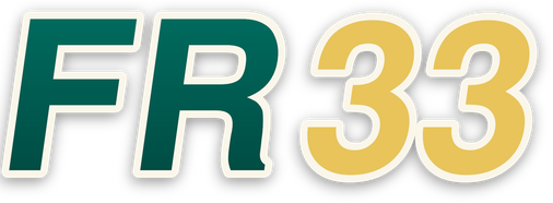 fr33